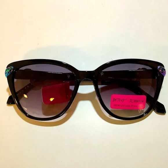Betsey Johnson | Accessories | Betsey Johnson Serpentine 